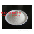 local anesthetic Procaine  hcl CAS No.: 51-05-8 for pain reliever